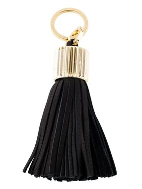 3/$100 India Hicks Keyring